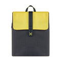 Backpack Leisure Backpack Simple Computer Bag Commuting Bag Backpack Points Exchange Backpack
